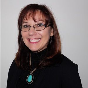 Meet your Posher, Jan