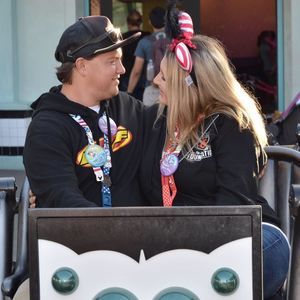 Meet your Posher, Kylie