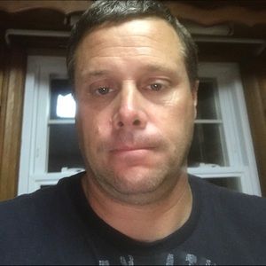 Meet your Posher, Brent