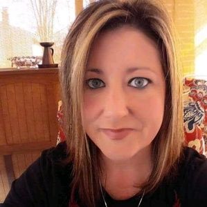 Meet your Posher, Annie