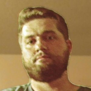 Meet your Posher, Nathan