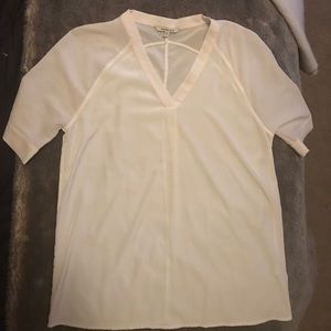 Calvin Klein Shirt Dress shirt