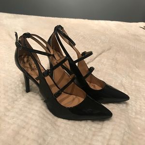 Banana Republic Pumps Size 8