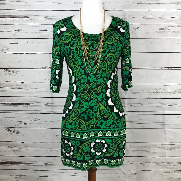 INC International Concepts Dresses & Skirts - INC International Concepts Dress *Final Price Drop