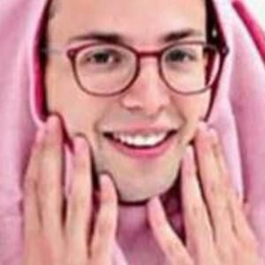 Meet your Posher, Amber rose