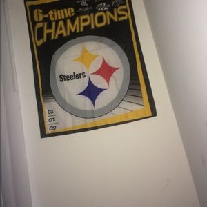 Meet your Posher, Alice