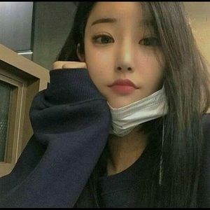 Meet your Posher, Ramelle