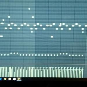 Meet your Posher, Timothy