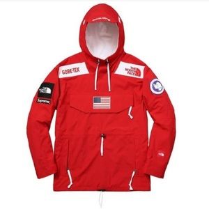 Meet your Posher, Jackson