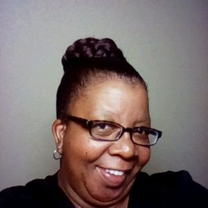 Meet your Posher, Shalonda