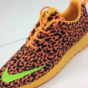 Meet your Posher, Benjamin