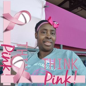 Meet your Posher, Lamonda