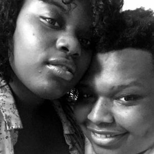 Meet your Posher, Devaughn