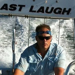 Meet your Posher, Sterne