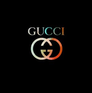 Meet your Posher, Jayson