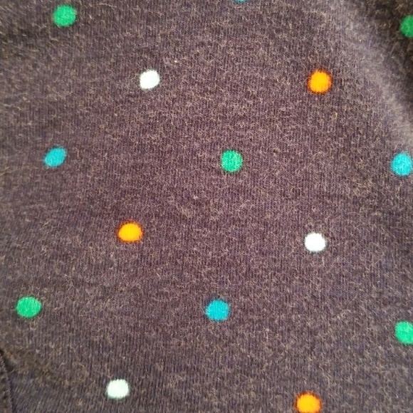 Meet your Posher, Reed - Picture 1 of 1