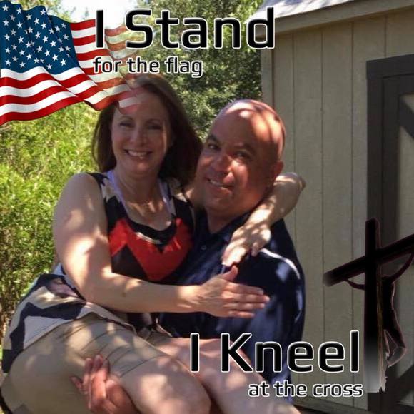 Meet your Posher, Jeremy - Picture 1 of 1