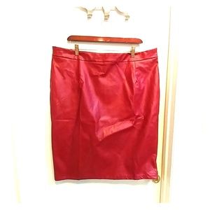 Date Night? ✔ ❤🔥✔ ❤🔥✔❤🔥