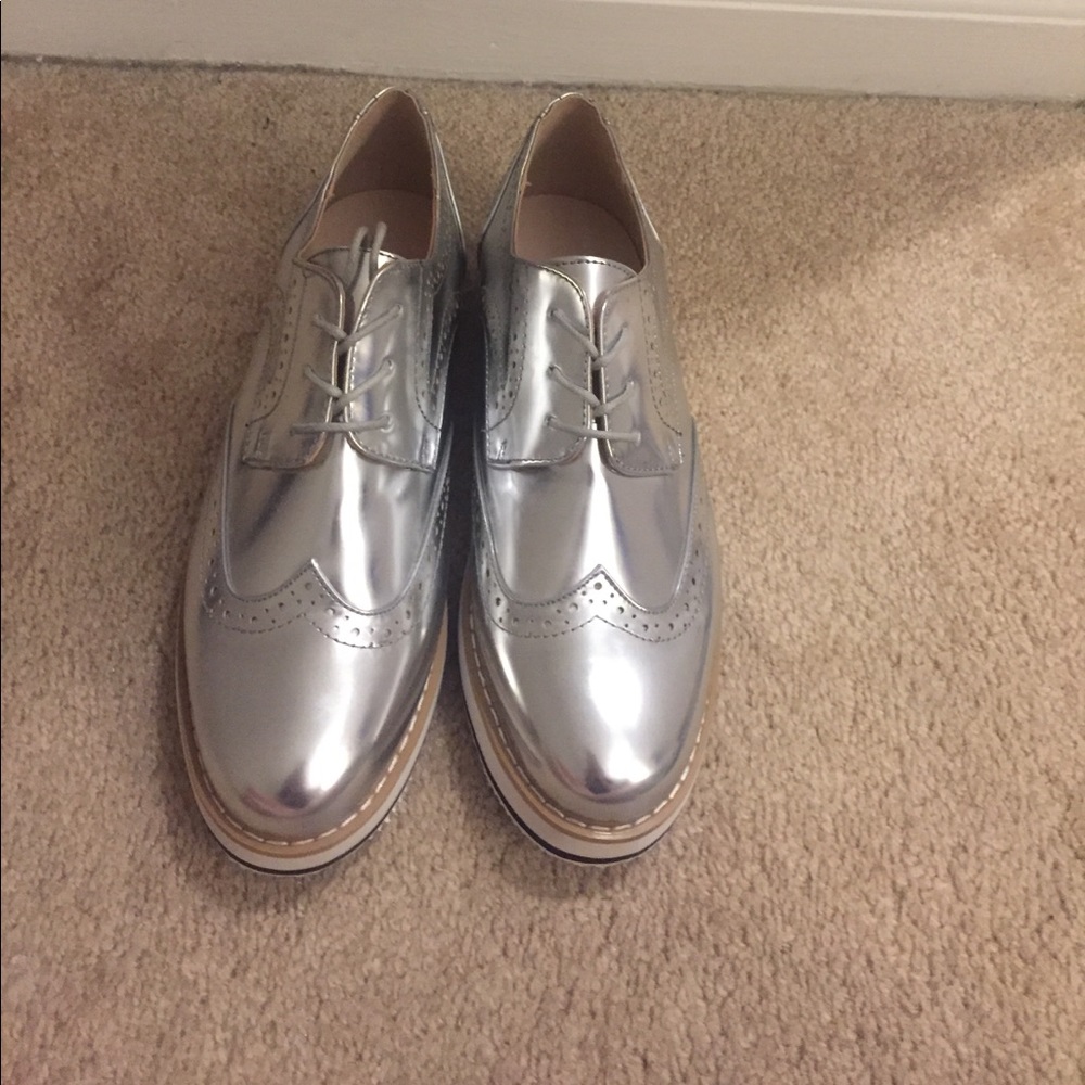 Snazzy women’s Loafers