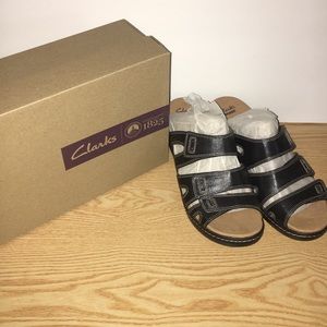 Sandals for sale