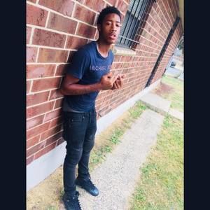 Meet your Posher, Bozo