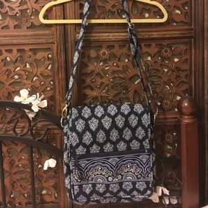 Vera Bradley bag. Never used