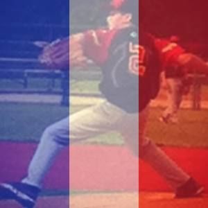 Meet your Posher, Clayton