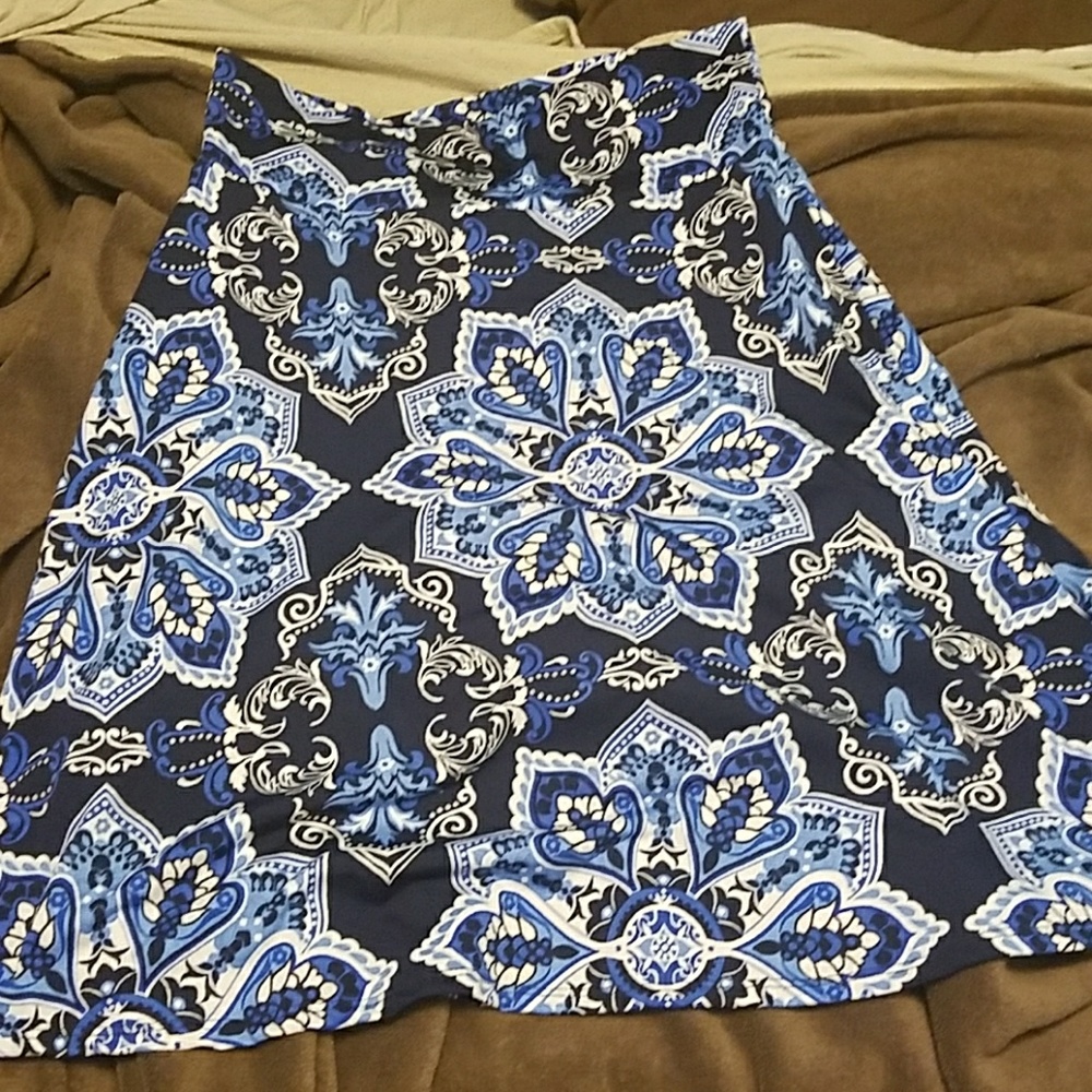 Lularoe Azure