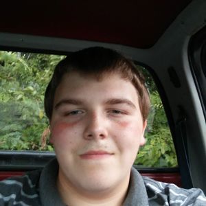 Meet your Posher, Devin