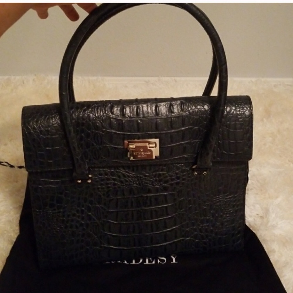 Authentic Kate Spade Sinclair 💼