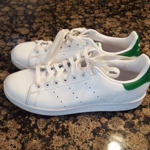 Adidas Stan Smith Sneakers