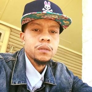 Meet your Posher, Bobby