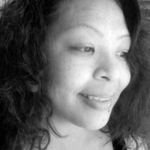 Meet your Posher, Ann