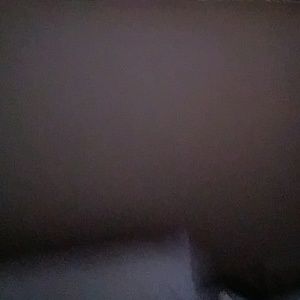 Meet your Posher, Cherronne