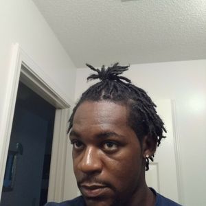 Meet your Posher, Trell