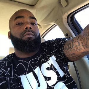 Meet your Posher, Darius