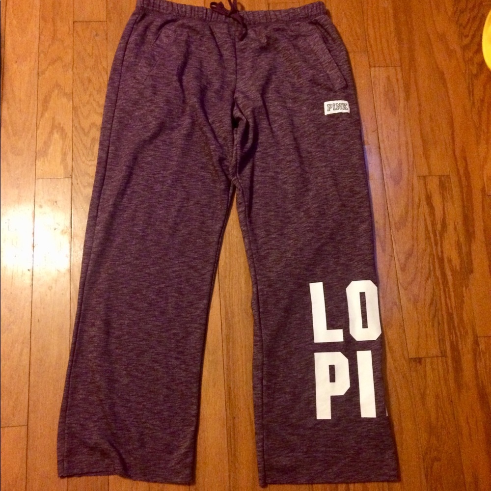 🔆SOLD on Ⓜ️🔆