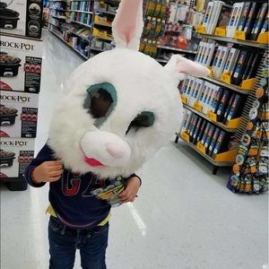 Meet your Posher, Jose