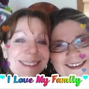 Meet your Posher, Star