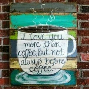 Meet your Posher, Kaitlin