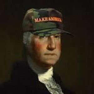 Meet your Posher, Jimmy