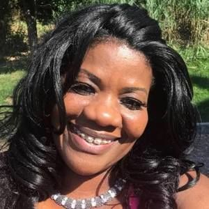 Meet your Posher, Winnie