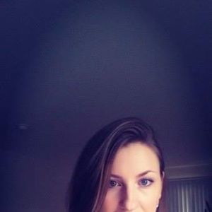 Meet your Posher, Anzhela