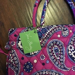 Vera Bradley purse