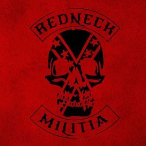 Meet your Posher, Billy