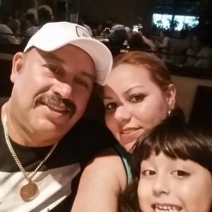 Meet your Posher, Kenia de