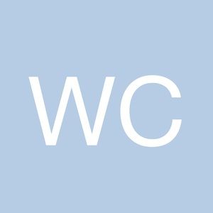 Meet your Posher, Wendell