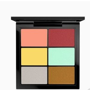 M.A.C Eye shadow