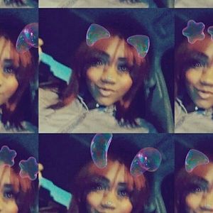 Meet your Posher, Sache