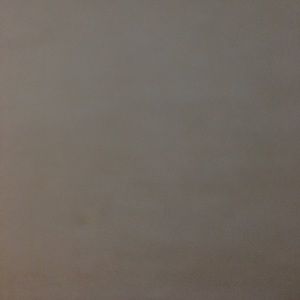 Meet your Posher, Jon